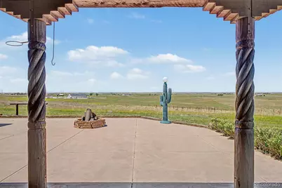 4601 S County Road 161, Strasburg, CO 80136 - Photo 36