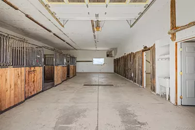 4601 S County Road 161, Strasburg, CO 80136 - Photo 44