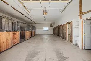 4601 S County Road 161, Strasburg, CO 80136 - Photo 44