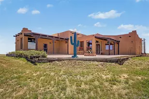 4601 S County Road 161, Strasburg, CO 80136 - Photo 40