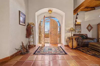 4601 S County Road 161, Strasburg, CO 80136 - Photo 8