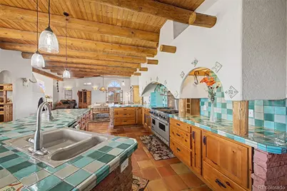 4601 S County Road 161, Strasburg, CO 80136 - Photo 18