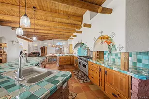 4601 S County Road 161, Strasburg, CO 80136 - Photo 18