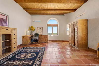 4601 S County Road 161, Strasburg, CO 80136 - Photo 32