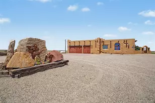 4601 S County Road 161, Strasburg, CO 80136 - Photo 4