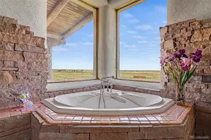 4601 S County Road 161, Strasburg, CO 80136 - Photo 30