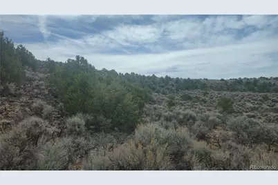 0 Bilby Road, Fort Garland, CO 81133 - Photo 4