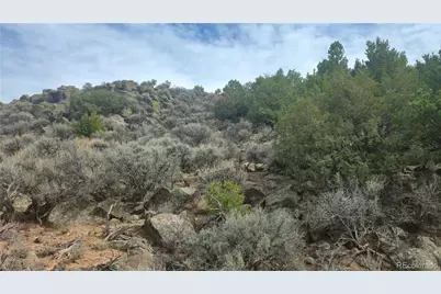 0 Bilby Road, Fort Garland, CO 81133 - Photo 2