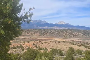 0 Bilby Rd, Fort Garland, CO 81133 - Photo 1