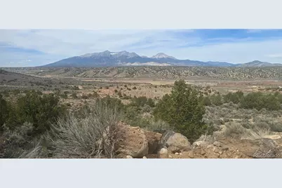 0 Bilby Road, Fort Garland, CO 81133 - Photo 12