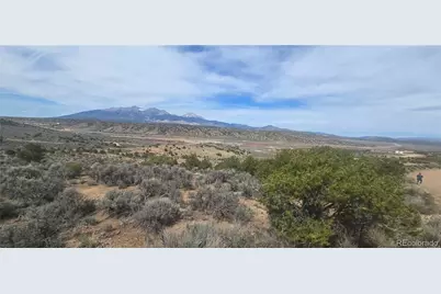 0 Bilby Road, Fort Garland, CO 81133 - Photo 10