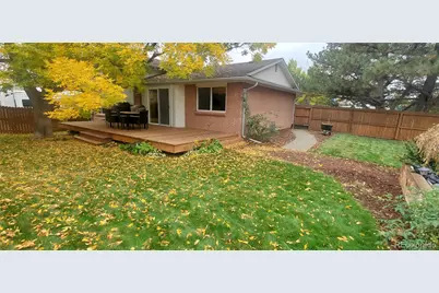 8120 S Jay Drive, Littleton, CO 80128 - Photo 4