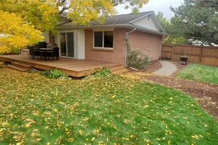 8120 S Jay Dr, Littleton, CO 80128 - Photo 4