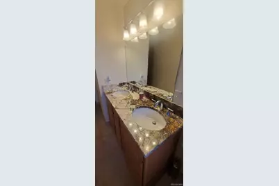 8120 S Jay Drive, Littleton, CO 80128 - Photo 24