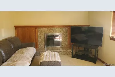 8120 S Jay Drive, Littleton, CO 80128 - Photo 22