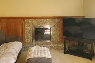 8120 S Jay Dr, Littleton, CO 80128 - Photo 22