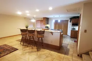 8120 S Jay Dr, Littleton, CO 80128 - Photo 20