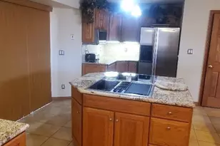 8120 S Jay Dr, Littleton, CO 80128 - Photo 16