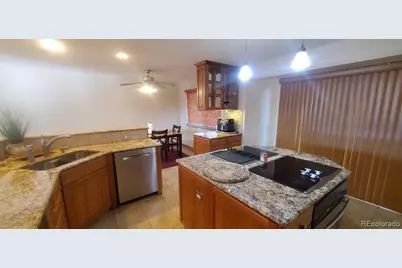 8120 S Jay Drive, Littleton, CO 80128 - Photo 18