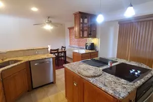 8120 S Jay Dr, Littleton, CO 80128 - Photo 18