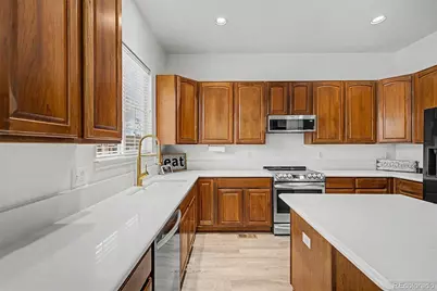 1420 Royal Troon Drive, Castle Rock, CO 80104 - Photo 8