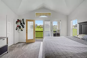 1420 Royal Troon Dr, Castle Rock, CO 80104 - Photo 14