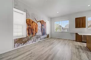 1420 Royal Troon Dr, Castle Rock, CO 80104 - Photo 10