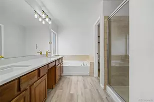 1420 Royal Troon Dr, Castle Rock, CO 80104 - Photo 16