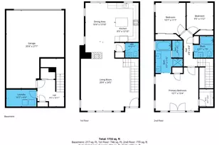 1420 Royal Troon Dr, Castle Rock, CO 80104 - Photo 34