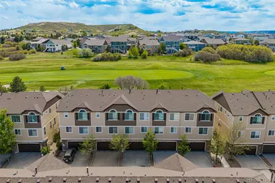1420 Royal Troon Drive, Castle Rock, CO 80104 - Photo 1