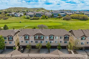 1420 Royal Troon Dr, Castle Rock, CO 80104 - Photo 1
