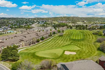 1420 Royal Troon Drive, Castle Rock, CO 80104 - Photo 30