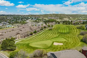 1420 Royal Troon Dr, Castle Rock, CO 80104 - Photo 30