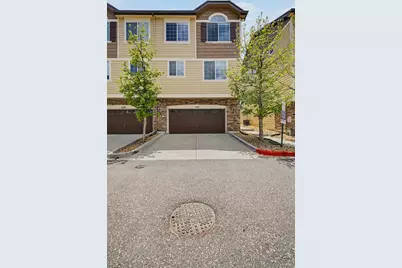 1420 Royal Troon Drive, Castle Rock, CO 80104 - Photo 26