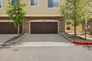 1420 Royal Troon Dr, Castle Rock, CO 80104 - Photo 26
