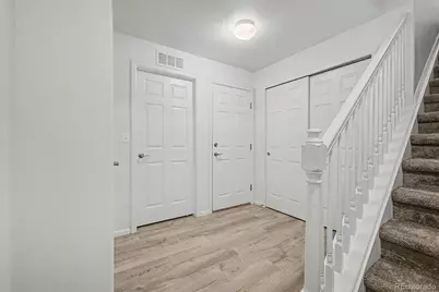1420 Royal Troon Drive, Castle Rock, CO 80104 - Photo 22