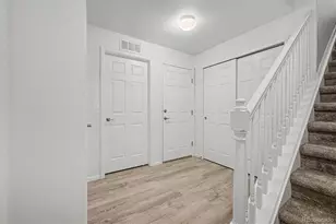 1420 Royal Troon Dr, Castle Rock, CO 80104 - Photo 22