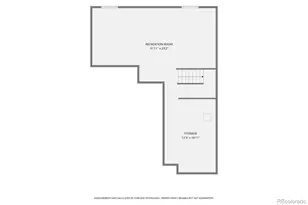 17414 Trefoil Ln, Parker, CO 80134 - Photo 34