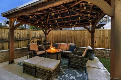 17414 Trefoil Lane, Parker, CO 80134 - Photo 30