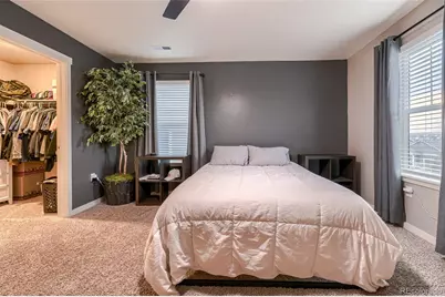 17414 Trefoil Lane, Parker, CO 80134 - Photo 20