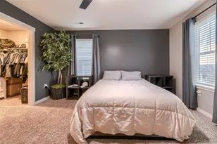 17414 Trefoil Ln, Parker, CO 80134 - Photo 20