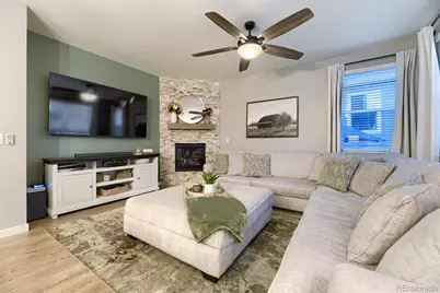 17414 Trefoil Lane, Parker, CO 80134 - Photo 4