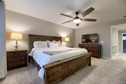 17414 Trefoil Lane, Parker, CO 80134 - Photo 14