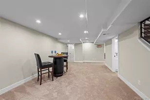 5730 W 74th Ave, Arvada, CO 80003 - Photo 24