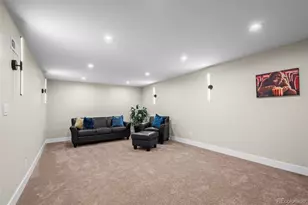 5730 W 74th Ave, Arvada, CO 80003 - Photo 28