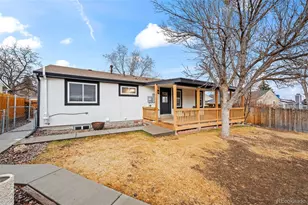 5730 W 74th Ave, Arvada, CO 80003 - Photo 34