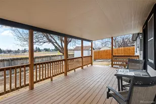 5730 W 74th Ave, Arvada, CO 80003 - Photo 32