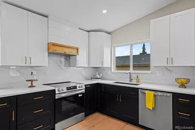 5730 W 74th Avenue, Arvada, CO 80003 - Photo 10