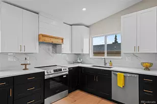 5730 W 74th Ave, Arvada, CO 80003 - Photo 10