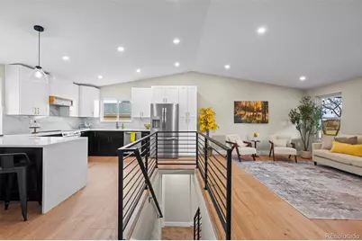 5730 W 74th Avenue, Arvada, CO 80003 - Photo 14